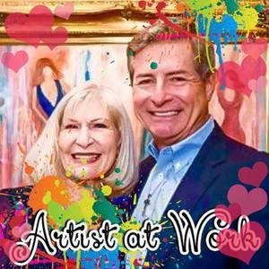 Meet your Posher, Jane